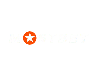 1win mostbet